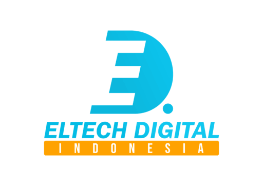 Eltech Digital